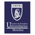 Centro de Estudios Universitarios Morelos