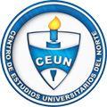 Centro de Estudios Universitarios del Norte, CEUN