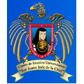 Centro de Estudios Universitarios Sor Juana Inés de la Cruz