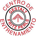 Centro de Investigación y Entrenamiento en Psicoterapia Gestalt Fritz Perls, Campus Monterrey
