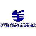Centro de Investigación para la Administración Educativa