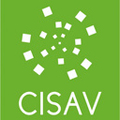Centro de Investigación Social Avanzada, CISAV