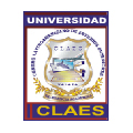 Centro Latinoamericano de Estudios Superiores, CLAES