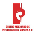 Centro Mexicano de Posgrado en Música