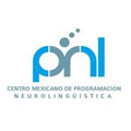 Centro Mexicano de Programación Neurolingüística