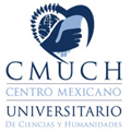 Centro Mexicano Universitario de Ciencias y Humanidades