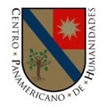 Centro Panamericano de Humanidades