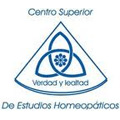 Centro Superior de Estudios Homeopáticos