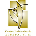 Centro Universitario Albada