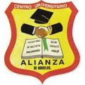 Centro Universitario Alianza