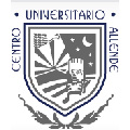 Centro Universitario Allende