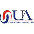 Centro Universitario Aztlán