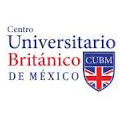 Centro Universitario Británico de México