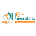 Centro Universitario Casandoo