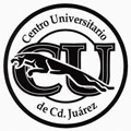 Centro Universitario de Ciudad Juárez