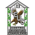 Centro Universitario Coahuilense