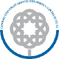 Centro Universitario de Desarrollo Intelectual
