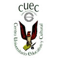 Centro Universitario Educativo y Cultural, CUEC