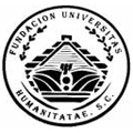 Centro Universitario Hispánico de Texmelucan