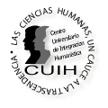 Centro Universitario de Integración Humanística