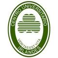 Centro Universitario Irlandés, Campus Agua Verde Atlixco