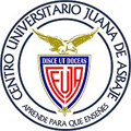 Centro Universitario Juana de Asbaje