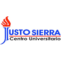 Centro Universitario Justo Sierra