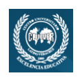 Centro Universitario Latino Veracruz