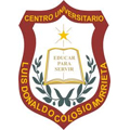 Centro Universitario Luis Donaldo Colosio Murrieta