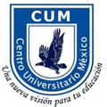 Centro Universitario México