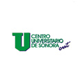 Centro Universitario de Sonora