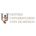 Centro Universitario UNIN de México