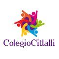 Colegio Citlalli