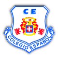 Colegio Español