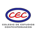 Colegio de Estudios Contemporáneos, CEC