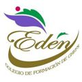 Colegio de Formación Gourmet Eden