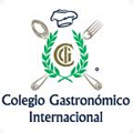 Colegio Gastronómico Internacional