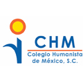 Colegio Humanista de México, CHM