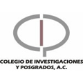 Colegio de Investigaciones y Posgrados, CIPAC