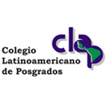 Colegio Latinoamericano de Posgrados, CLAP