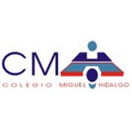 Colegio Miguel Hidalgo