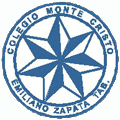 Colegio Montecristo, S.C.