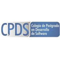 Colegio de Postgrado en Desarrollo de Software, CPDS