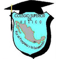 Colegio Superior de México, COSUMEX
