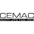 Consorcio Educativo Mexicano Instituto Fashion