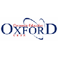 Consorcio Educativo Oxford (Instituto Universitario Oxford)