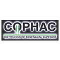 COPHAC Institución de Enseñanza Superior, Naucalpan