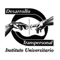 Desarrollo Transpersonal Instituto Universitario