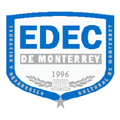 Educación y Desarrollo Cultural de Monterrey