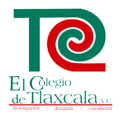 El Colegio de Tlaxcala A.C.